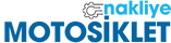 Ankara Harran Arası Motosiklet Nakliye